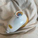 <b>페스룸</b> 릭렉스 샤워기