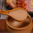 항아리탁주 네이버블로그