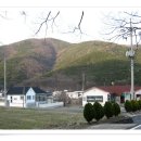 옥산1리 이미지