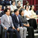 수원청소년문화센터 은하수홀 | 수원특례시 학부모님들의 생생한 목소리, 경기교육의 지도가 됩니다