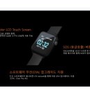 영도의료기 이미지