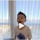 더아이티 이미지