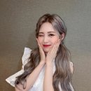 예빈