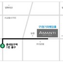 티호텔 이미지