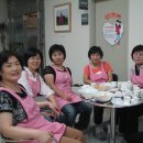 중랑노인전문요양원 이미지