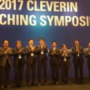 동원약국 이미지