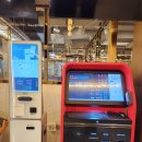 맥PC카페 이미지