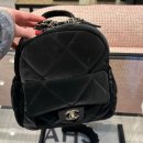 코코벨벳 이미지