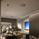 센트럴호텔(CENTRAL HOTEL) | 스페인 바르셀로나 신혼여행 숙소 추천 그랜드 호텔 센트럴 일주일 숙박 후기(Grand Hotel Central)
