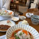 주문진백년횟집 | [강릉] 주문진 맛집 백년횟집 다녀온 후기