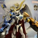 광전사 | 베르세르크 제일복권 이치방쿠지 반격의 맹세 통털이 후기 (라원, a상) + 더블찬스 당첨