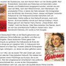 유대인, 성공의 역사를 만든 비결 | 할리우드와 유대인 뿌리 - 영화 산업 형성의 역사