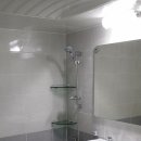 화암초등학교 이미지