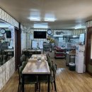 북안남6길 이미지