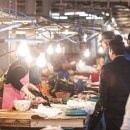 은실고가길 이미지