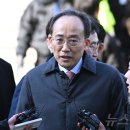 입장중앙의원 이미지