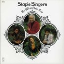 Staple Singers/Be What You Are 이미지
