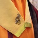 조은날한복 이미지