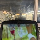 파리바게트(배산점) | [연산동 밀리오레 피트니스] 자세교정 체형교정 PT 헬스 연산점 후기