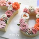 장수떡방앗간 | 떡공방 사장님이 알려주는 멥쌀가루 이야기, 떡케이크 뭘로 만들까?