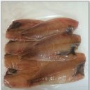대창수산 이미지