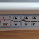 한림의료기 이미지