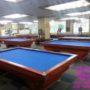 경인당구장 이미지