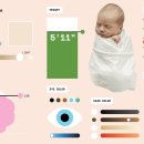 상상바이오 주식회사 이미지