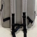 반려동물 이동서비스 | [내돈내산] 무인양품 반려동물 이동 가방 후기🎒 4.5kg 강아지도 편안한 백팩 추천!