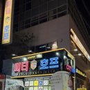 반포대로26길 75 이미지