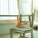 바른몬테소리어린이집 이미지