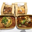 현대그린푸드현대신촌 | 바두찌 더현대서울 - 팝업상륙작전 뉴질랜드 미트볼 파스타!
