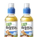 엄마마음식품 이미지