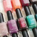 키코네일(KIKO NAIL)