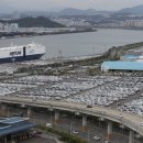 August Motor 이미지