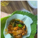 오리오리꿀꿀이 이미지