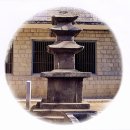 대곡1구 | 탑과 석등 이야기-35(부산 , 울산, 양산)