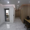 공간 하우징 이미지