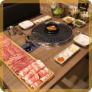 도시고기 이미지