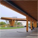 설해별담 이미지