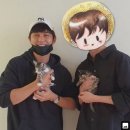 갑수농장 이미지