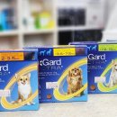 송탄 서정리 동물약국 이미지