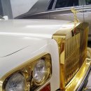 분당-227 이미지