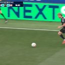 [남아공 vs 캐나다] 스테픈 유스타키오 90+2분 극장 선제골 ㄷㄷㄷㄷㄷㄷㄷㄷㄷ.gif 이미지