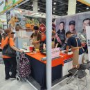 명도암참살이체험휴양마을 이미지