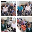 송도브레인신경과 이미지