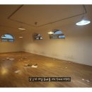 대일부동산공인중개사사무소 이미지