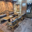 유장원보쌈 | 방송 출연으로 검증된 핫플레이스 강남 학동역 보쌈 맛집 추천 [유장원보쌈]