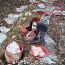형제식당 - 진주시 | 형제식당