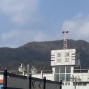 봉계시장 이미지